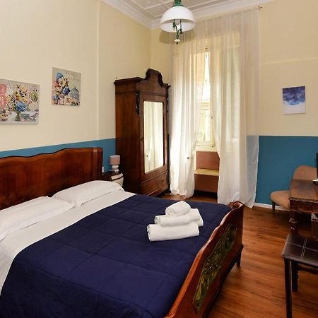 Hotel Suisse Janov Exteriér fotografie