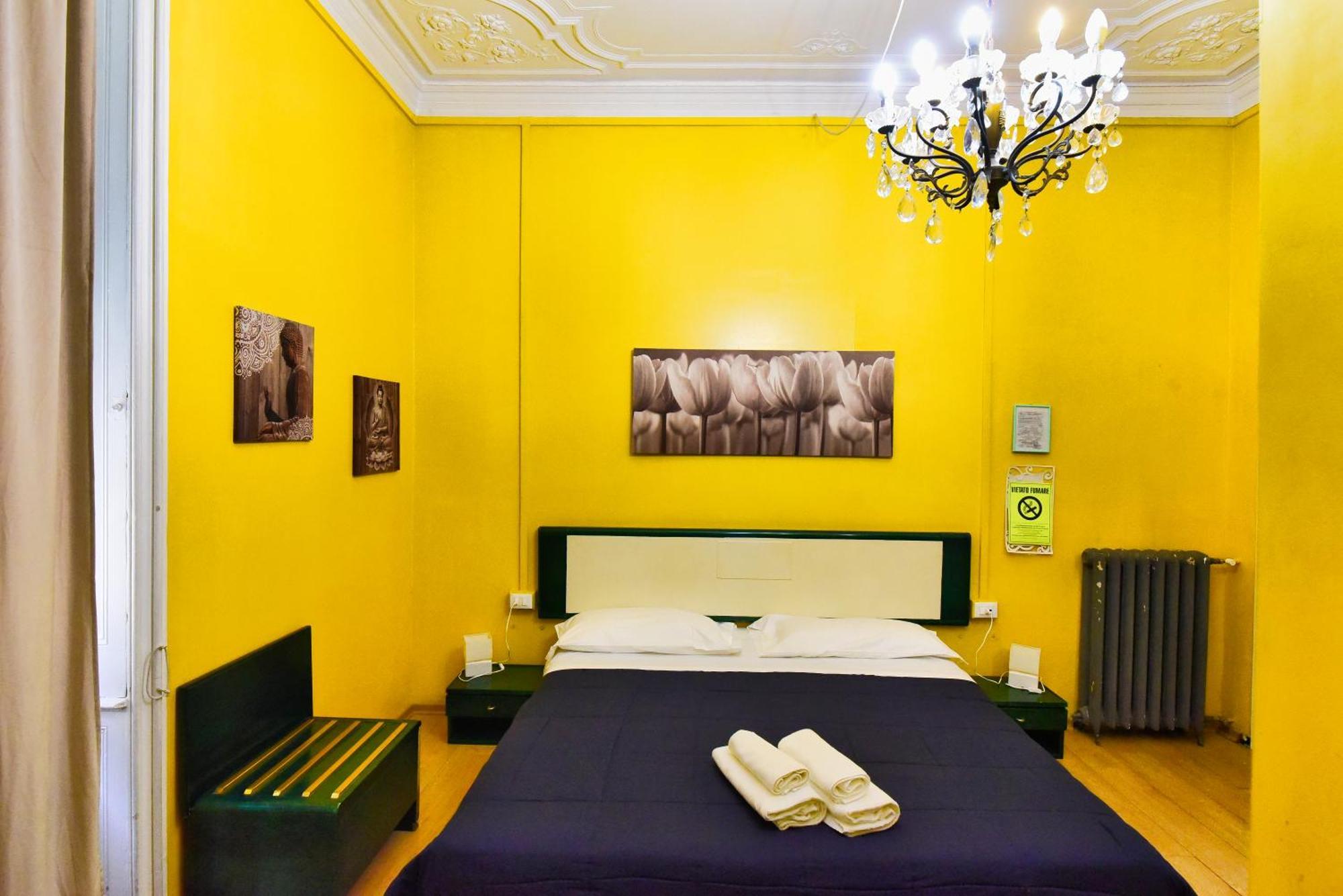 Hotel Suisse Janov Exteriér fotografie