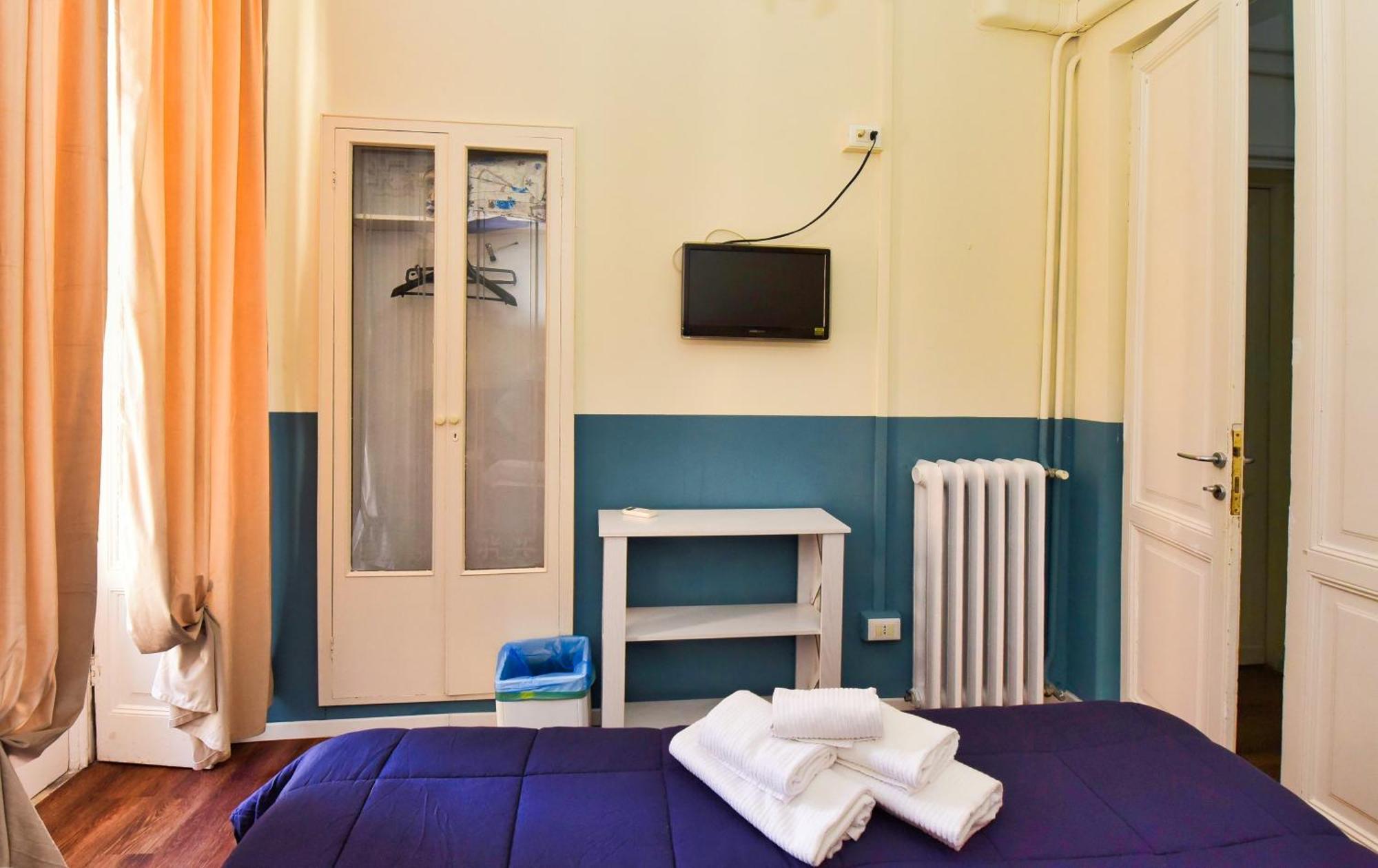 Hotel Suisse Janov Exteriér fotografie