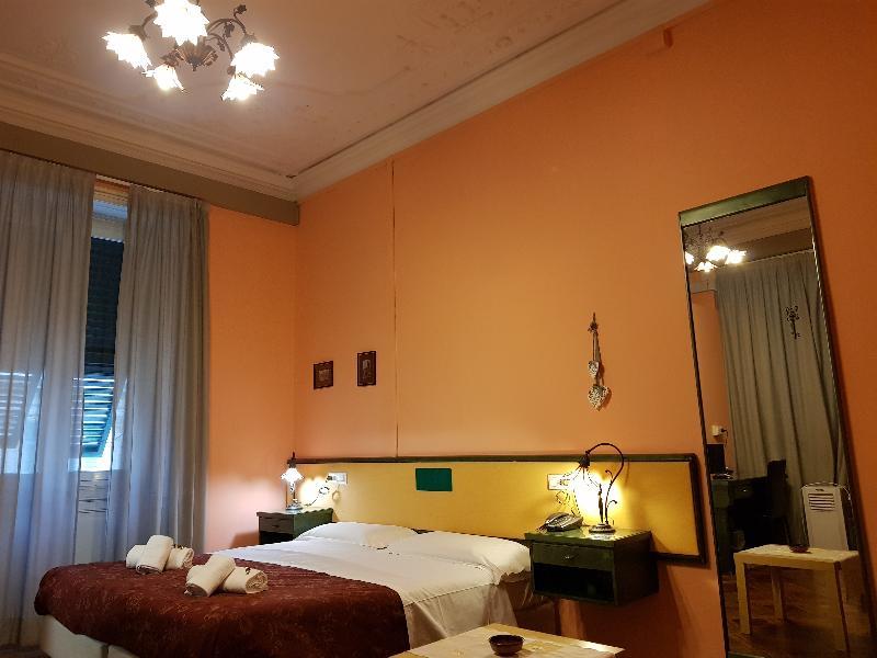 Hotel Suisse Janov Exteriér fotografie