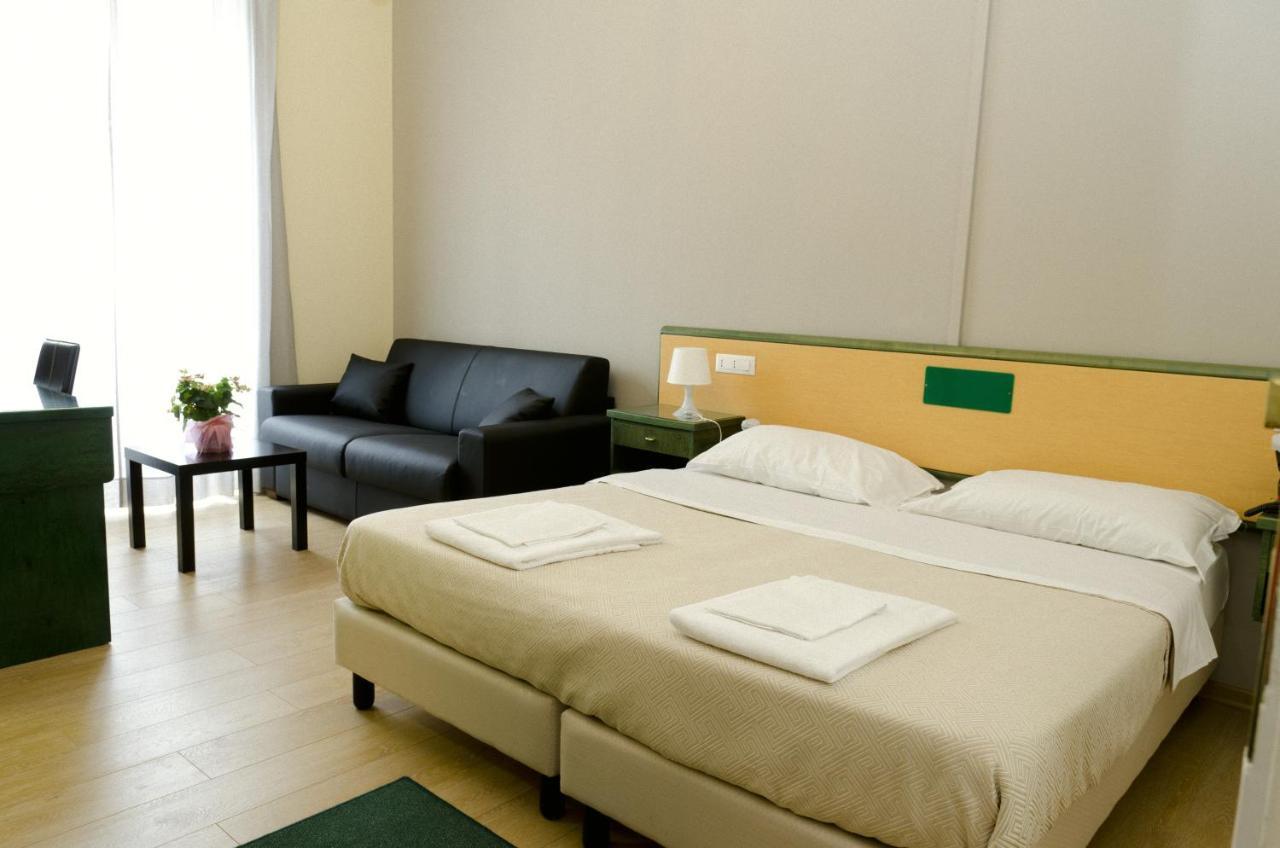 Hotel Suisse Janov Pokoj fotografie